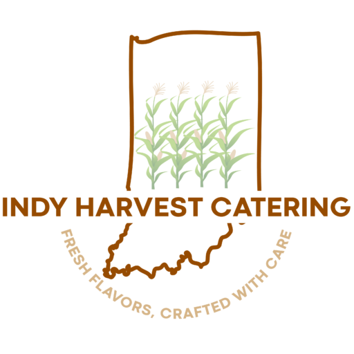 Indy Harvest Catering