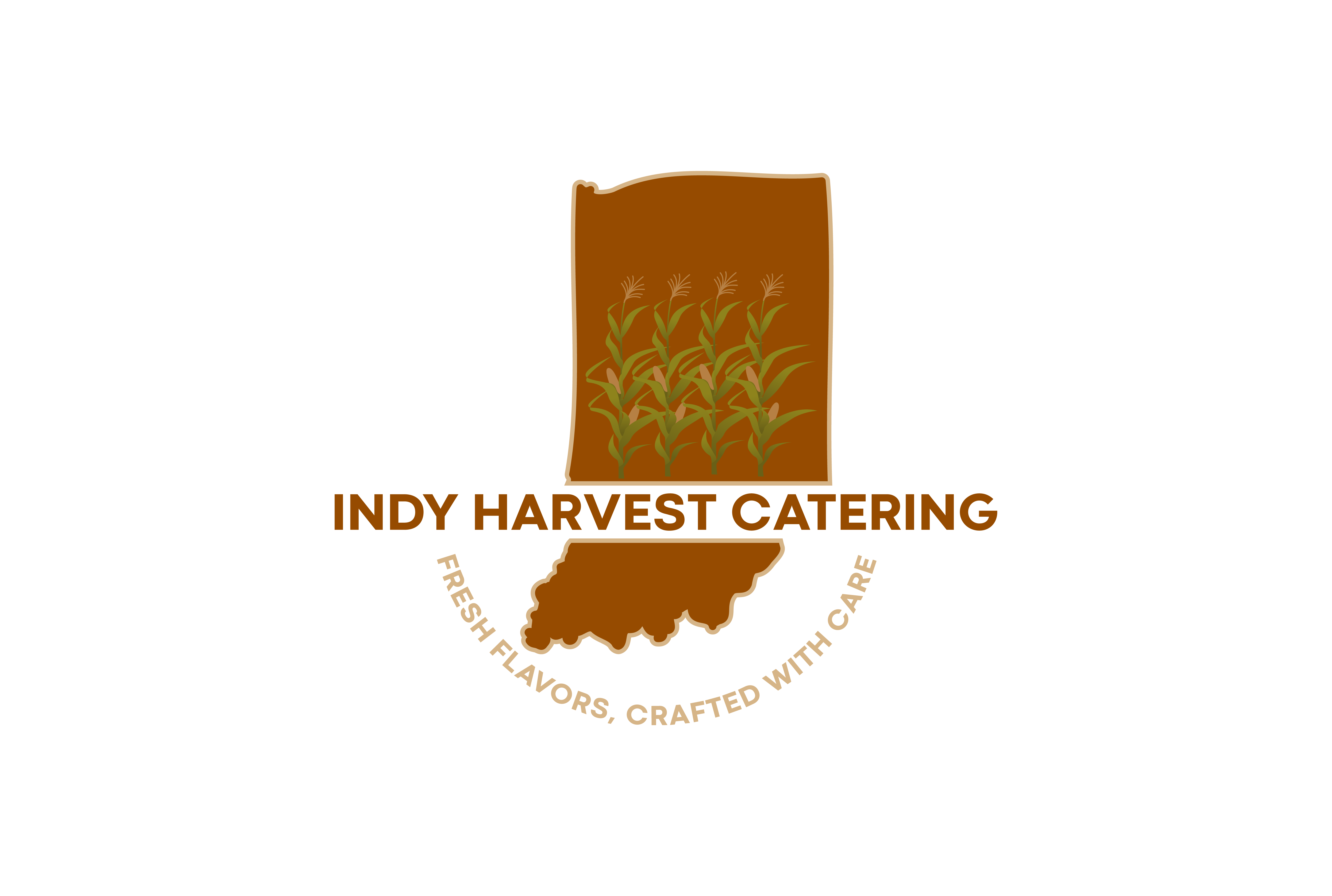 Indy Harvest Catering